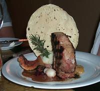 2000-01-28-944-Dine-a-Round-Pacific-Cafe-Fancy-Pork-Chop.JPG
