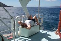 2000-01-29-951-Snorkel-Trip-Not-Feeling-Good.JPG