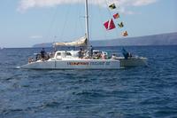 2000-01-29-953-Snorkel-Trip-Trilogy-boat.JPG