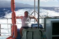2000-01-29-954-Snorkel-Trip-Heading-Home.JPG