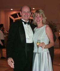 2000-01-29-956-Awards-Dinner-Dance-Montagues.JPG
