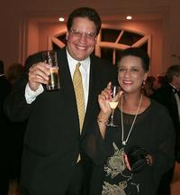 2000-01-29-957-Awards-Dinner-Dance-Jellerettes.JPG