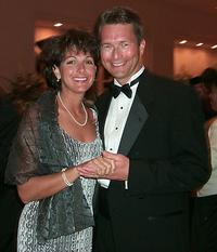 2000-01-29-958-Awards-Dinner-Dance-Brzezinskis.JPG