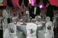 2000-01-29-959-Awards-Dinner-Dance-Tables.JPG