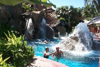 2000-01-30-970-Wailea-Pools.JPG