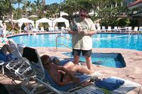 2000-01-30-972-Barclays-at-the-pool.JPG