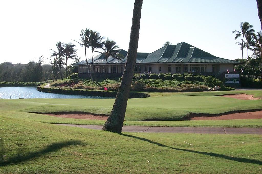 2000/01(January)/Hawaii_Kauai_After_Company_Trip/1024x768_2000-01-31-981-Poipu-Bay-Golf-Course.JPG