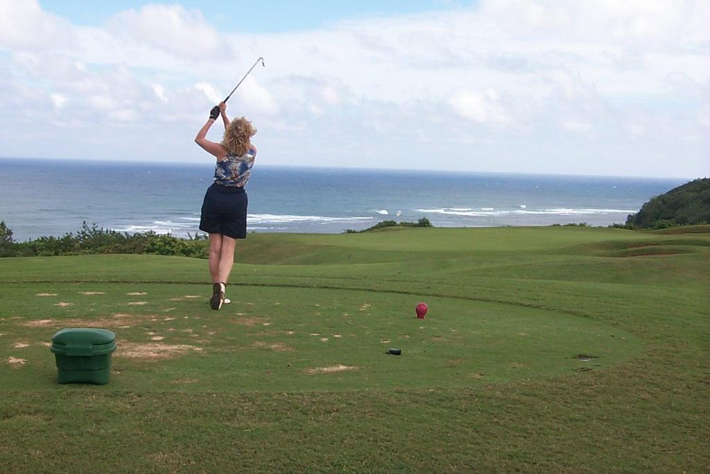 2000/01(January)/Hawaii_Kauai_After_Company_Trip/1024x768_2000-02-01-1001-Kauaii-Prince-Course-Princeville.JPG