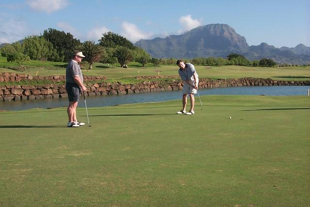 2000-01-31-979-Poipu-Bay-Golf-Kauai.JPG