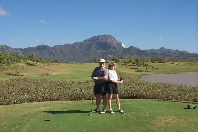 2000/01(January)/Hawaii_Kauai_After_Company_Trip/640x480_2000-01-31-982-Poipu-Bay-Golf-Course.JPG