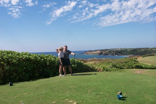 2000/01(January)/Hawaii_Kauai_After_Company_Trip/640x480_2000-01-31-984-Poipu-Bay-Golf-Course.JPG