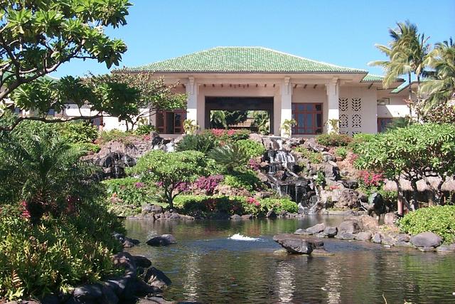 2000-01-31-989-Kauai-Hyatt.JPG
