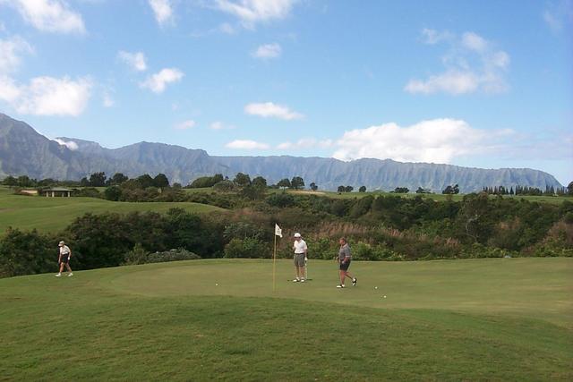 2000/01(January)/Hawaii_Kauai_After_Company_Trip/640x480_2000-02-01-1003-Kauaii-Prince-Course-Princeville-Glantsers.JPG