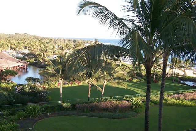 2000-02-02-1004-Kauaii-View-From-Room-Kauaii.JPG
