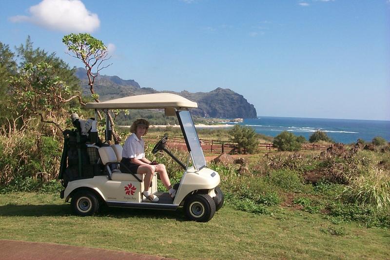 2000/01(January)/Hawaii_Kauai_After_Company_Trip/800x600_2000-01-31-983-Poipu-Bay-Golf-Course.JPG