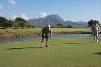 2000-01-31-980-Poipu-Bay-Golf.JPG