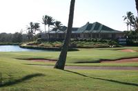 2000-01-31-981-Poipu-Bay-Golf-Course.JPG