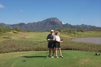 2000-01-31-982-Poipu-Bay-Golf-Course.JPG