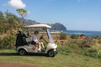2000-01-31-983-Poipu-Bay-Golf-Course.JPG