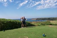 2000-01-31-984-Poipu-Bay-Golf-Course.JPG