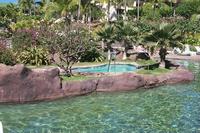 2000-01-31-991-Kauai-Hyatt-Pool.JPG