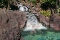 2000-01-31-992-Kauai-Hyatt-Pool.JPG
