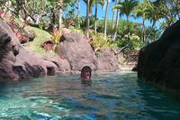 2000-01-31-994-Kauai-Hyatt-Pool.JPG