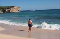 2000-01-31-998-Kauai-Hyatt-Beach.JPG