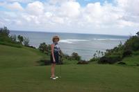 2000-02-01-1000-Kauaii-Prince-Course-Princeville.JPG