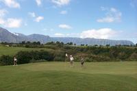 2000-02-01-1003-Kauaii-Prince-Course-Princeville-Glantsers.JPG