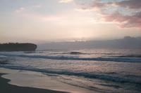 2000-02-02-1005-Kauaii-Sunrise-Poipu-Bay.JPG