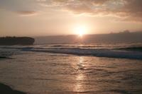 2000-02-02-1009-Kauaii-Sunrise-Poipu-Bay.JPG
