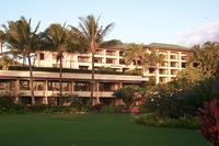 2000-02-02-1021-Kauaii-Hyatt.JPG