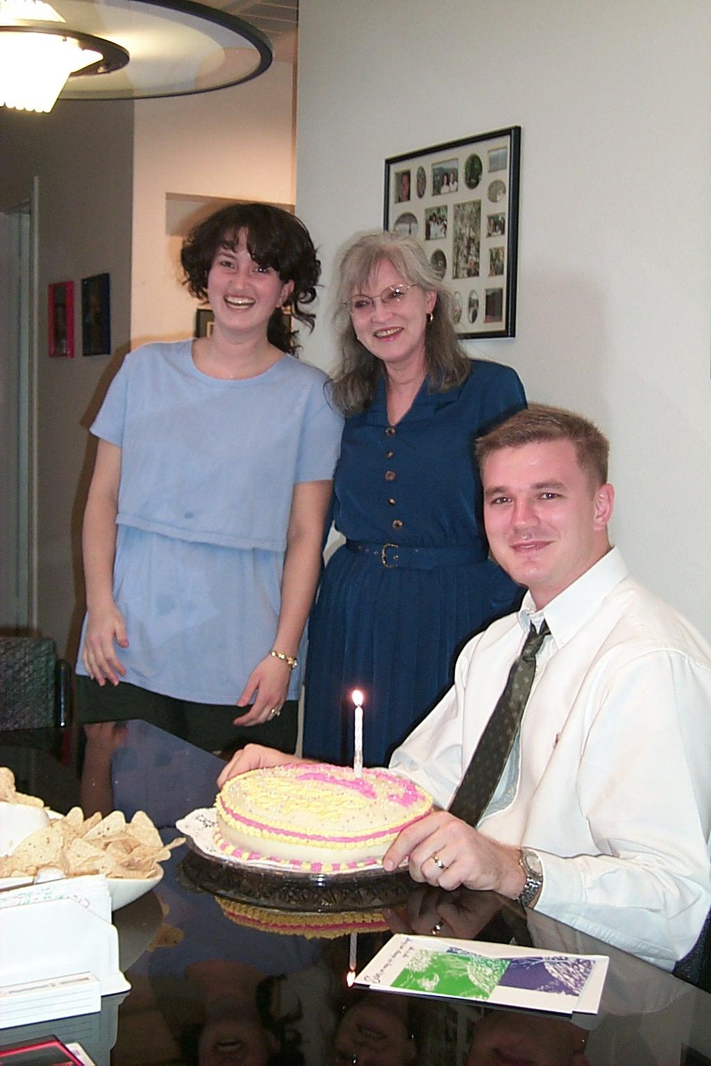 2000/01(January)/Justin's-27th-Birthday/1024x768_2000-01-15-822-Justin-27th-Birthday.JPG