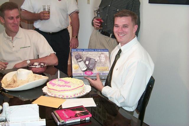 2000/01(January)/Justin's-27th-Birthday/640x480_2000-01-15-821-Justin-27th-Birthday.JPG