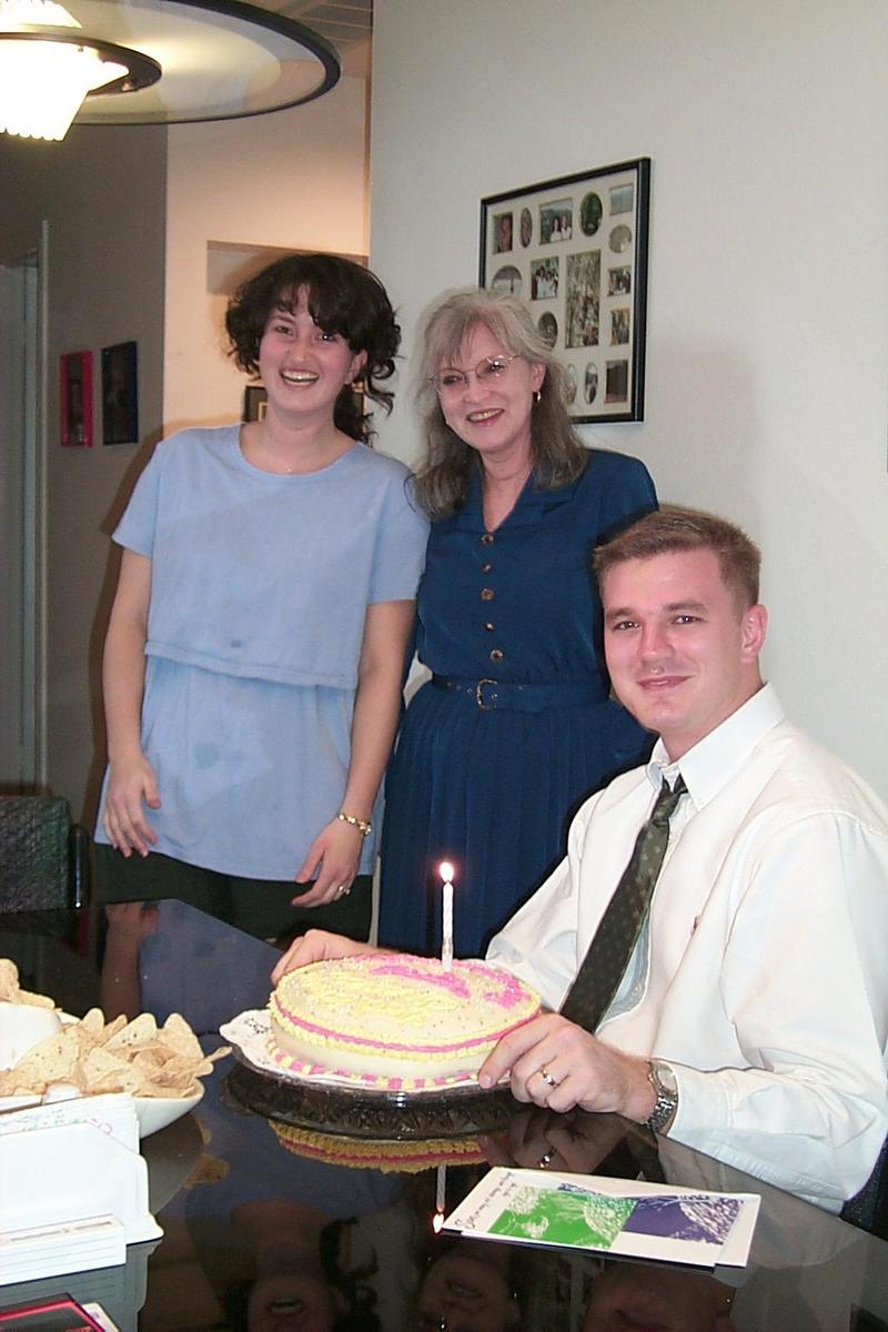 2000/01(January)/Justin's-27th-Birthday/800x600_2000-01-15-822-Justin-27th-Birthday.JPG