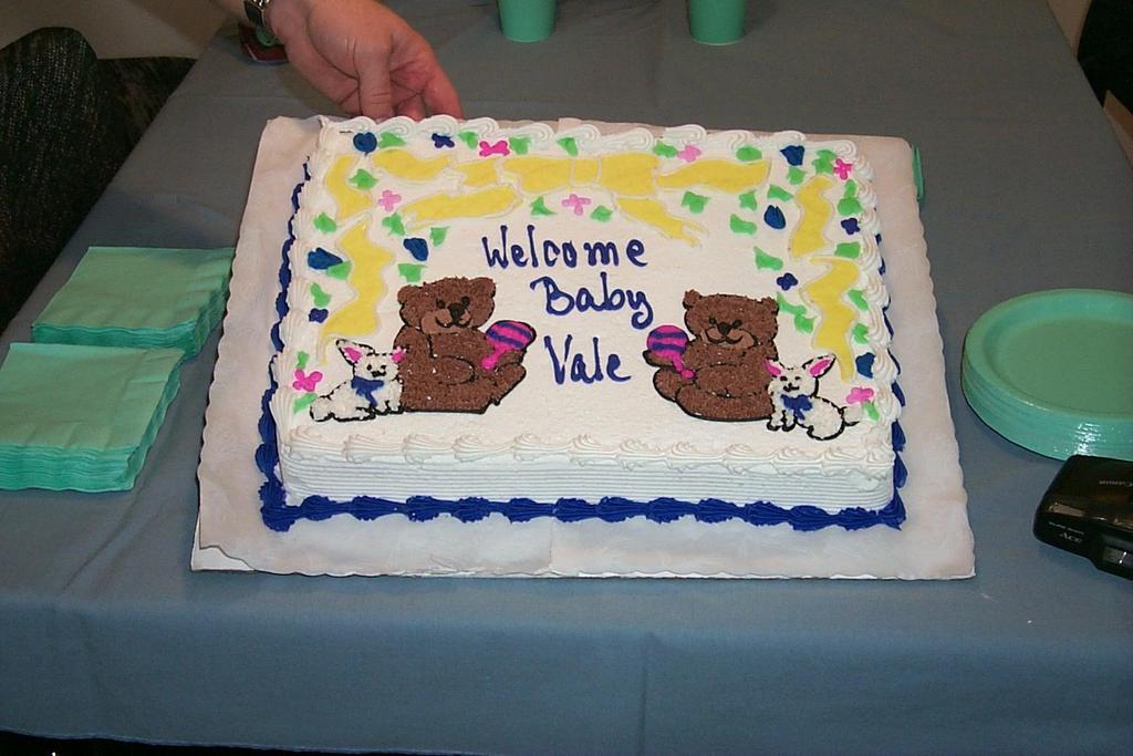 2000/01(January)/Katie_and_Justins_Baby_Shower/1024x768_2000-01-22-833-Shower-Cake.JPG