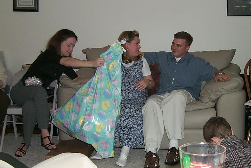 2000-01-22-843-Bag-of-necessities.JPG