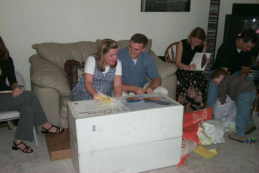 2000/01(January)/Katie_and_Justins_Baby_Shower/1024x768_2000-01-22-851-Glider.JPG