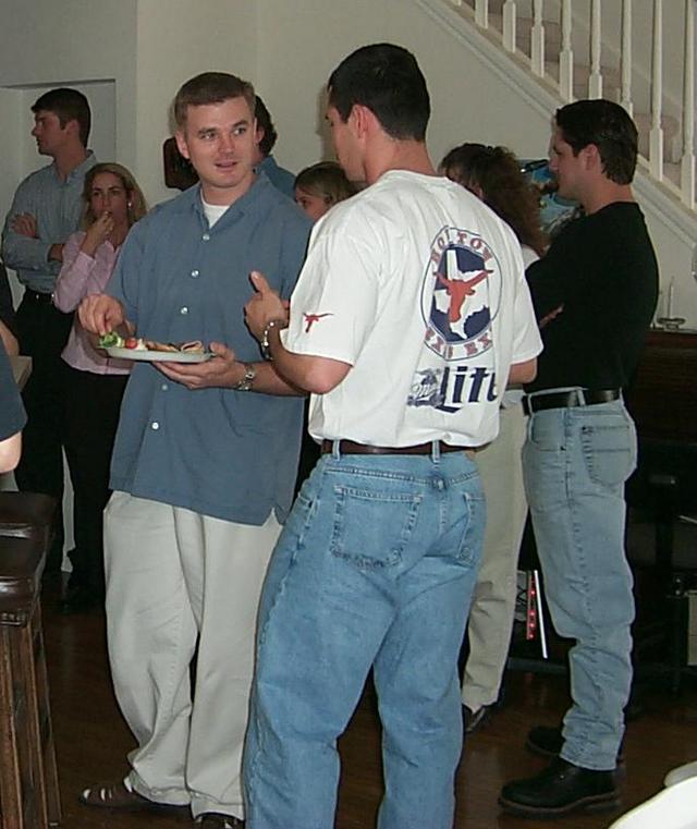 2000/01(January)/Katie_and_Justins_Baby_Shower/640x480_2000-01-22-835-Justin-Carey.JPG