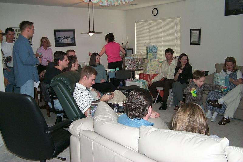 2000/01(January)/Katie_and_Justins_Baby_Shower/800x600_2000-01-22-841-Guests.JPG