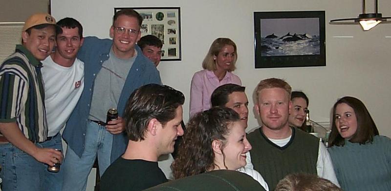 2000/01(January)/Katie_and_Justins_Baby_Shower/800x600_2000-01-22-842-Friends.JPG