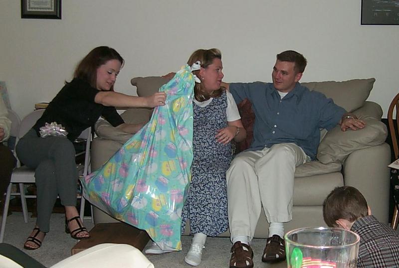 2000/01(January)/Katie_and_Justins_Baby_Shower/800x600_2000-01-22-843-Bag-of-necessities.JPG