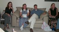 2000-01-22-836-Fun-at-the-Shower.JPG