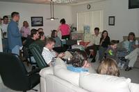 2000-01-22-841-Guests.JPG