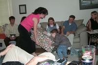 2000-01-22-844-Big-Gift-Help.JPG