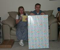 2000-01-22-850-Bathinette.JPG