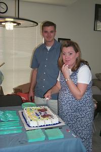 2000-01-22-852-Katie-Justin-Cake.JPG