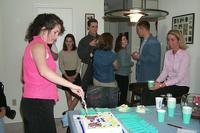 2000-01-22-853-Susie-Cake.JPG