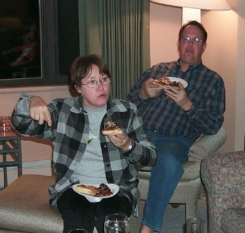 2000/01(January)/New-Years-in-Lake-Tahoe/1999-12-31-723-Tom-Rhonda.JPG